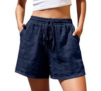 Générique Mini Short Taille Haute Bermudas Velours pour Paper Foot Entrainement Paillettes Déchiré Soldes One Double Sequins Irritation Sportswear Rouille Adducteur Brassières Polo Retro