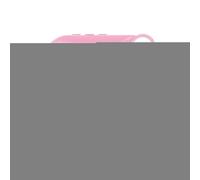 Générique Mini Speaker - Audio Portable Maison | Enceinte Nomade avec Éclairage RGB pour Voiture Randonnée Plage Bureau Fête