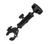 Générique Mini Support à Pince,Porte-Accessoires pour Voiture,Adaptateur De Tuyau pour Véhicule Récréatif | pour Yacht Van Caravane Camping-Car