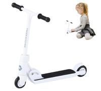 Générique Mini Trottinette Doigt - Planche À Pousser