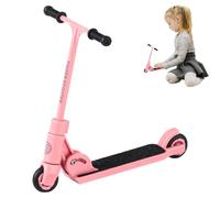 Générique Mini Trottinette Doigt - Planche À Pousser