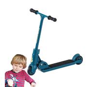 Générique Mini Trottinette Doigt - Planche À Pousser