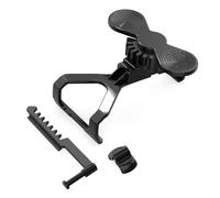 Générique Mini Volant pour Xbox One et pour Xbox One S Manette de jeu, Accessoires de remplacement Add-on