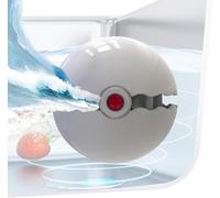 Générique Minis Lave-Vaisselle, Machine À Laver À Turbine À Ultrasons Compacte, Mini Lave-Vaisselle à Ultrasons,Lave Vaisselle Compact,Lave Vaisselle Pas Cher, pour Utilisation À Domicile, en Voyage