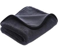 Générique Miro France Chiffon - Total Clean Chiffon Microfibre XXL (3, 30x40cm)