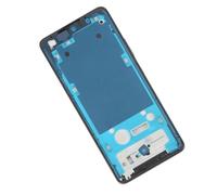 Générique Mise à Niveau du Cadre LCD, conceptions Robustes, pièce de réparation du Cadre d ' écran, Remplacement des Cadres de téléphone, Fixation Rapide, adapté Milieu du téléphone Note 14