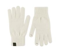 Générique Mitaine Gants De Moto Chauffant Velo Gants VTT Homme Impermeable Femme Sport Running Mitaines Hiver Dentelle Thermique Cyclisme Chauffants Tactile Noir