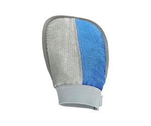 Générique Mitaine pour Poils De Chat | Accessoires de Nettoyage Électrostatiques Respirants | Enlève-Poils de Chien pour Toilettage | pour Chien Chiot Vêtements Tapis Siège Auto Lit Canapé