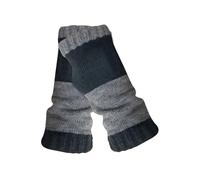 Générique Mitaines d'Hiver en Tricot,Chauffe-Mains de la Marche | Pour Temps Froid | Pour Femmes Dames Adolescents Trajet Quotidien Activités Extérieures Shopping Voyage Festivals Photographie