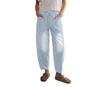 Générique Mode Pantalon Velours Habillé Ete Survetement Ecru Amincissant Resille Élégant Blanche Bain Quart Effiloché Jogg Chevilles Kimono Boutons Survet Hyper Impermeable