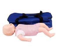 Générique Modèle de Premiers Secours, modèle de réanimation Cardio-pulmonaire, Formation aux Premiers Secours par étouffement, Mannequin avancé de réanimation Cardio-pulmonaire