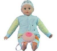 Générique Modèle de sein féminin et ensemble de soin pour l'enseignement de la lactation et la formation en soins infirmiers, outil éducatif pour l'allaitement