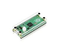 GENERIQUE Modèle du produit : Boitier pour Raspberry Pi Pico