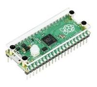 GENERIQUE Modèle du produit : Boitier pour Raspberry Pi Pico G