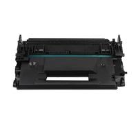 GENERIQUE Modèle du produit : Toner CF287A / 041 Noir