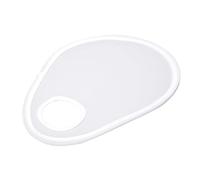 Générique Modificateur de lumière semi-transparent - Diffuseur pliable de