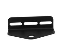 Générique Modification De Remorque Fil De Poussée De Remorquage Double Siège De Tondeuse À Gazon Autoportée Tondeuse À Gazon Kit D' De Remorque De Voiture Déchaumeuse Électrique