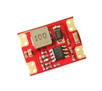 Générique Module d ' Alimentation abaisseur 8 W à Haute efficacité, entrée 5 V 28 V convertisseur de tensions de Sortie 3, 3 V 5 V 9 V 12 V, Module d ' Alimentation de Conception compacte