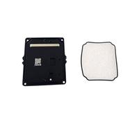 Générique Module De Carte De Pulvérisation, Compatible Avec DJI, T20P T40 | Module électronique de remplacement de précision for système de pulvérisation de drone T20P T40
