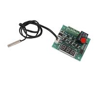 Générique Module de Commande de Commutateur de Température 50 209