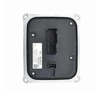 Générique Module de commande de phare compatible Phare PXL2 pour plus HW Module de commande SW Ballast pour voiture pour Classe S remplacer les lampes