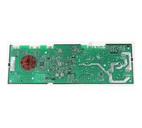 GENERIQUE Module De Commande Vierge Pour Seche Linge Ariston - C00306247