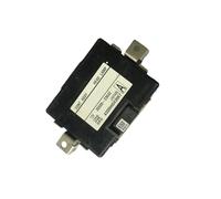 Générique Module de contrôle adaptatif des phares Pour Q50 2013 2014 2015 2016 35500-23642 Unité de commande de lampe de phare de ballast 3550023642
