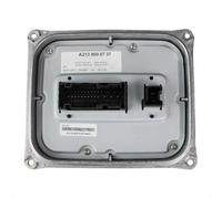 Générique module de phare à mise à niveau automatique Pour Benz pour Classe E S213 A238 C238 E180 E63 E63S E200 E300 E350 E450 E53 Module de commande Module de pilote de phare