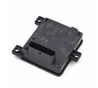 Générique module de phare à mise à niveau automatique Pour VW pour Atlas Tavendor pour Golf pour Skoda Capteur radar de régulateur de pour vitesse adaptatif