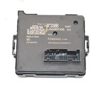 Générique module de phare à mise à niveau automatique Unité de contrôle Adaptive Light Phares Contrôle A3 pour Golf 8 MK8 pour Octavia Formentor