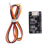 Générique Module de Puissance avec Faisceau PCB, 3S | Tableau d ' équilibre de cellule d ' outil électrique avec faisceau de câbles pour les tâches de Service de projet de