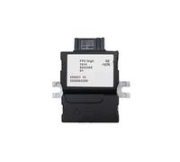Générique module de réglage automatique des phares Module de commande de pompe à carburant pour BMW Série X3 X4 X5 G30 G31 G38 G32 G12