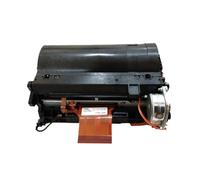 Générique Module d'impression avec tête d'impression, Compatible avec Les pièces d'imprimante BIXOLON, SPP-R400