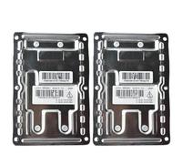 Générique Module d'unité de commande de ballast de phare Allumeur de ballast au xénon 12 broches D1S D1R pour B6 A4 pour Porsche pour Jaguar 89030461 89031486
