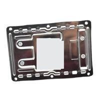 Générique Module d'unité de commande de ballast de phare Allumeur de ballast au xénon 12 broches pour phare de voiture pour Porsche B6 A4 pour Jaguar 89030461 89031486