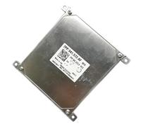 Générique Module d'unité de commande de ballast de phare Module commande puissance conducteur phare 7PP.941.572.AF pour A3 Q3 pour Q2 Q5 RS3