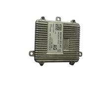 Générique Module d'unité de commande de ballast de phare Module de commande de phare de voiture LLP111 MIN-MQB 992941571AE