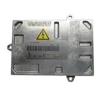 Générique Module d'unité de commande de ballast de phare Pour Peugeot 308 408 130732916601 D1S D1R Module commande phares Ordinateur bord 1307329166
