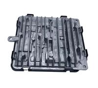 Générique Module d'unité de commande de ballast de phare Pour Volvo S90 XC90 XC60 Phare de Voiture Ballast Lampe de Phare Unité de Contrôle 32365275