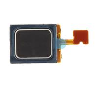 Générique Module écouteur Interne pour Motorola Moto G35 (XT2433-5), G55 (XT2435-2) Haut Parleur Oreille Enceinte du Haut pièce de Remplacement