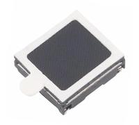 Générique Module écouteur Interne pour Xiaomi Redmi 13C 4G / 13C 5G / Poco C65 Haut Parleur Oreille du Haut Speaker Ear Piece