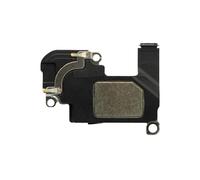 Générique Module Haut-Parleur Interne Compatible avec iPhone 13 -Ecouteur de Replacement Haut-Parleur d'oreille