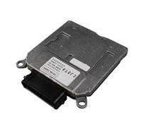 Générique Module informatique commande pilote phare Pilote de lampe, Module d'éclairage d'ordinateur, unité commande phare pour Lexus, 89907-48150 89908-48150 8990748150(89907-48150 Left)