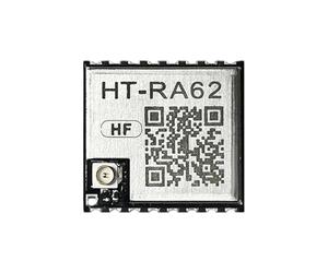 Générique Module RA62 LoRaWANs Communication sur Une Zone étendue sur la Bande 863-928 MHz et Faible consommation pour Les opérations étendues des appareils IoT, développement à Faible consommation
