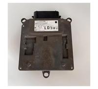 Générique Module TMS des phares 89908-47090 RD585 89907-47090 LD585 Module de commande d'ordinateur de phares(89907-47090 LD585)