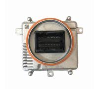 Générique Module TMS des phares Module d'alimentation commande phare pour Skoda 992941571AC 10101500045 accessoires remplacement pour voiture