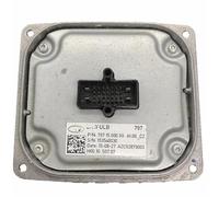 Générique Module TMS des phares Module de commande adaptatif des phares A2C92879003 7971560099 A2C93182000-01
