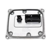 Générique Module TMS des phares Pour Benz Pour Classe C C205 A205 S205 W205 V205 Phares Bi-Xénon DRL Phares de contrôle