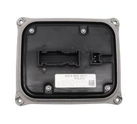Générique Module TMS des phares Pour Benz pour Classe E Coupé C238 pour Cabriolet A238 2017-2019 Module de commande de phares Pilote PXL213(A2139003911)