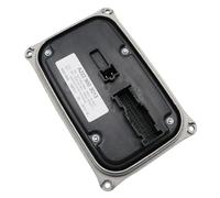 Générique Module TMS des phares Pour Benz Pour W213 W222 W238 ES pour E 180 200 250 300 2229003013 Module d'alimentation des phares Unité de commande voiture